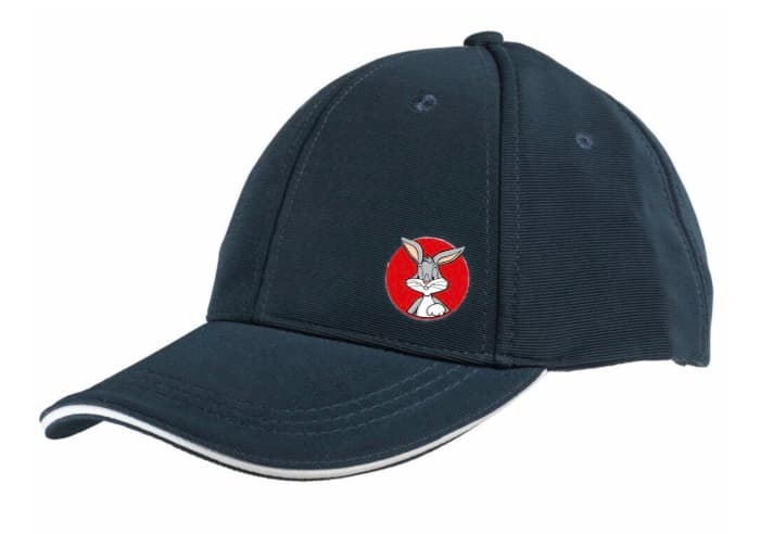 BBB Hat