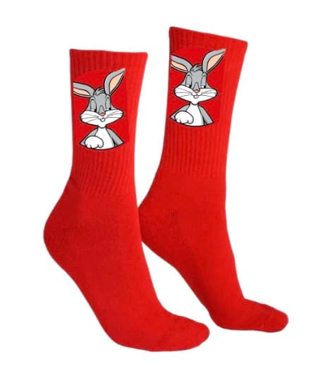 BBB Socks