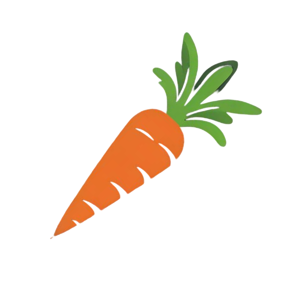 BBB Favicon