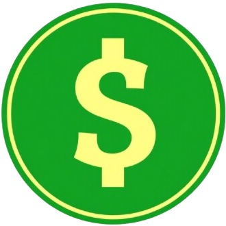 USDB Logo